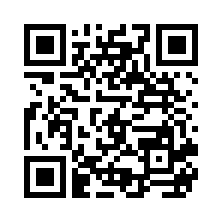 QR code linking to the example representative storefront
